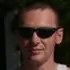 Я Алексей, 42, знакомлюсь на одну ночь в Ноябрьске