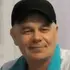 Murad из Салехарда, ищу на сайте знакомства на одну ночь