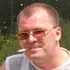 Я Андрей, 54, из Новоуральска, ищу знакомства без обязательств