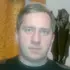 Николай из Полевского, мне 53, познакомлюсь на одну ночь