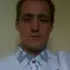 Саша из Владивостока, мне 44, познакомлюсь на одну ночь