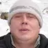 Dimon из Улан-Удэ, мне 51, познакомлюсь для приятного времяпровождения