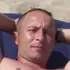 Дима из Мозыря, ищу на сайте знакомства на одну ночь