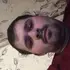 Роман из Петродворца, мне 34, познакомлюсь для приятного времяпровождения