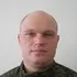 Я Дмитрий, 45, из Чебаркуля, ищу знакомства без обязательств