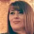 Я Diana, 50, из Москвы, ищу знакомство для регулярного секса