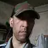 Я Алик, 41, знакомлюсь для постоянных отношений в Алексине