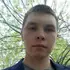 Я Сергей, 26, из Хабаровска, ищу знакомство для дружбы