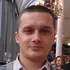 Я Павел, 38, знакомлюсь для на одну ночь в Чехове