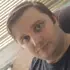 Я Андрей, 40, знакомлюсь без обязательств в Виннице