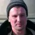 Viktor из Невинномысска, мне 41, познакомлюсь без обязательств
