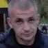 Я Степан, 42, из Нефтеюганска, ищу знакомства без обязательств