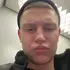 Ivan из Орла, ищу на сайте знакомства на одну ночь