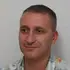 Я Pavel, 47, из Ярославля, ищу знакомство для постоянных отношений