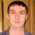 Я Александр, 43, знакомлюсь для приятного времяпровождения в Можайске