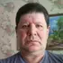 Юрий из Владимира, ищу на сайте знакомства на одну ночь