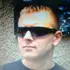 Алексей из Пятигорска, мне 50, познакомлюсь для секса на одну ночь