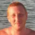Я Baks, 42, знакомлюсь на одну ночь в Солигорске