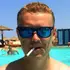 Я Андрей, 40, знакомлюсь для постоянных отношений в Чехове