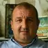 Я Николай, 45, знакомлюсь для регулярного секса в Валуйках