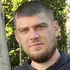 Санек из Каменска-Уральского, ищу на сайте знакомства без обязательств