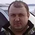 Сергей из Иркутска, мне 49, познакомлюсь без обязательств