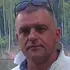 Andrej из Химок, мне 50, познакомлюсь на одну ночь