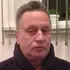 Я Славик, 50, знакомлюсь без обязательств в Ессентуках
