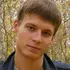 Я Артём, 30, из Междуреченска, ищу знакомства без обязательств