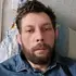 Я Александр, 36, из Рязани, ищу знакомство для регулярного секса