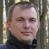 Илья из Луховиц, ищу на сайте знакомства на одну ночь