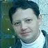 Я Виталий, 47, знакомлюсь на одну ночь в Александрове