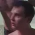 Я Александр, 37, из Кандалакши, ищу знакомство для постоянных отношений