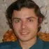 Александр из Электростали, ищу на сайте знакомства на одну ночь
