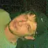 Я Сергей, 39, из Батайска, ищу знакомства на одну ночь