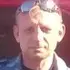 Александр из Нового Уренгоя, ищу на сайте знакомства без обязательств