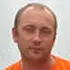Я Viktor, 44, из Кстова, ищу знакомство для без обязательств