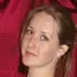 Я Юлия, 43, знакомлюсь для вирта в Владивостоке