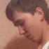 Андрей из Курска, мне 30, познакомлюсь без обязательств