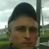 Руслан из Щучьего, ищу на сайте секс на одну ночь