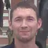 Я Колян, 41, знакомлюсь для постоянных отношений в Кирове