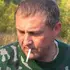 Я Виталий, 49, знакомлюсь без обязательств в Твери
