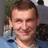 Андрей из Брянска, мне 45, познакомлюсь для дружбы