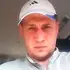 Я Gggtttt, 43, знакомлюсь без обязательств в Новосибирске
