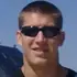 Я Василий, 34, знакомлюсь на одну ночь в Иркутске
