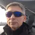 Я Sam Kinchie, 52, знакомлюсь без обязательств в Ростове-на-Дону