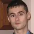 Я Павел, 42, из Кемерово, ищу знакомства без обязательств
