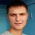 Владислав из Коврова, ищу на сайте знакомства на одну ночь