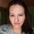 Я Кристина, 41, из Домодедова, ищу знакомства без обязательств