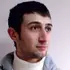 Я Роман, 35, знакомлюсь для общения в Славянске-на-Кубани